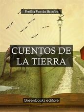 Cuentos de la tierra