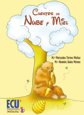 Cuentos de nube y miel