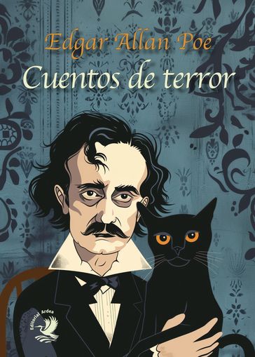 Cuentos de terror - Edgar Allan Poe