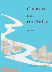 Cuentos del río Hulan
