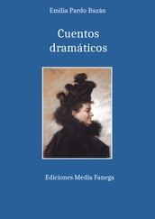 Cuentos dramáticos