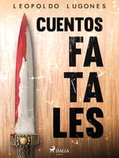 Cuentos fatales