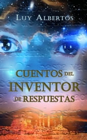 Cuentos del inventor de respuestas