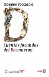 Cuentos jocundos del Decamerón