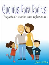 Cuentos para padres