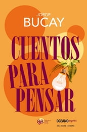 Cuentos para pensar