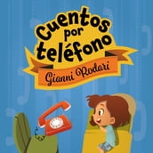 Cuentos por teléfono