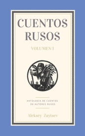 Cuentos rusos. Volumen 1