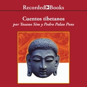 Cuentos tibetanos (Tibetan Tales)