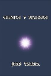 Cuentos y dialogos