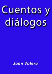 Cuentos y diálogos