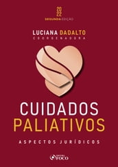 Cuidados paliativos