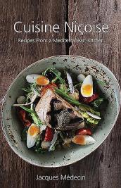 Cuisine Nicoise