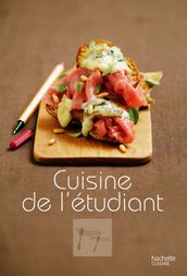 Cuisine de l étudiant - 24