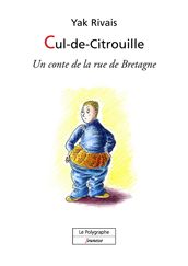 Cul-de-Citrouille