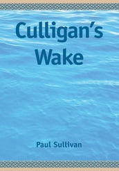 Culligan s Wake