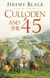 Culloden and the  45