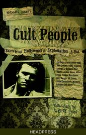 Cult People