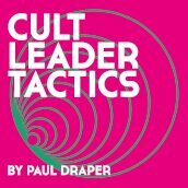 Cult leader tactics