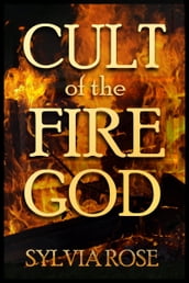 Cult of the Fire God