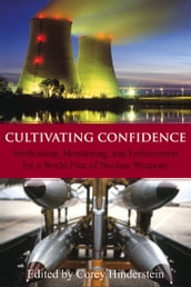 Cultivating Confidence