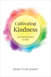 Cultivating Kindness