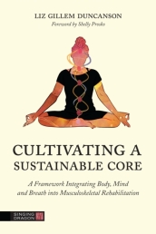 Cultivating a Sustainable Core