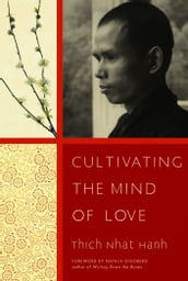 Cultivating the Mind of Love