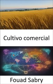 Cultivo comercial