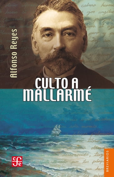 Culto a Mallarmé - Alfonso Reyes