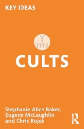 Cults