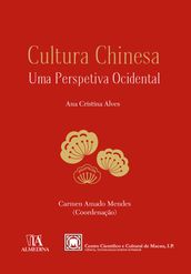 Cultura Chinesa, Uma Perspetiva Ocidental