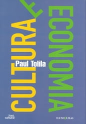 Cultura e Economia: Problemas, hipóteses, pistas