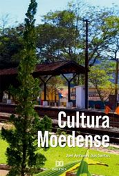 Cultura Moedense