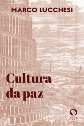 Cultura da Paz