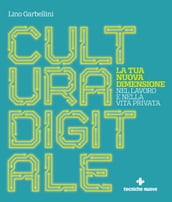 Cultura digitale