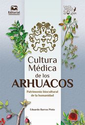 Cultura médica de los arhuacos