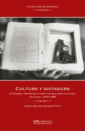 Cultura y dictadura