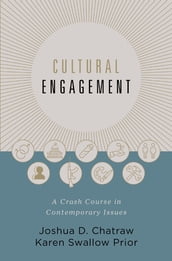 Cultural Engagement