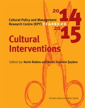 Cultural Interventions
