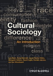 Cultural Sociology