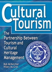 Cultural Tourism