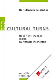 Cultural Turns