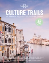 Culture Trails