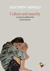 Culture and Anarchy