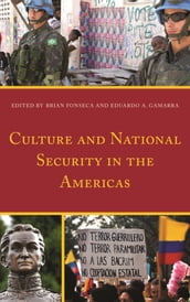 Culture and National Security in the Americas