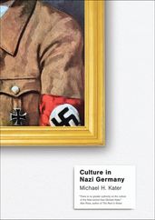 Culture in Nazi Germany