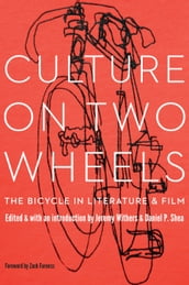 Culture on Two Wheels