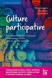 Culture participative