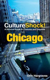 CultureShock! Chicago